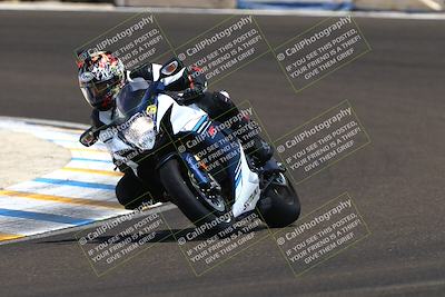 media/Jun-08-2025-TrackDaz (Sun) [[dc1ba13c79]]/C Group/140pm (Turn 6 Exit)/